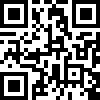 https://hawzahnews.com/xdyFJ