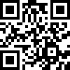 https://hawzahnews.com/xfksr