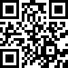 https://hawzahnews.com/xdgxs