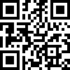 https://hawzahnews.com/xdqrQ