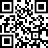 https://hawzahnews.com/x9scV