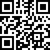 https://hawzahnews.com/xdMDf