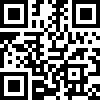 https://hawzahnews.com/xdPqQ