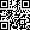 https://hawzahnews.com/xdSYV