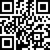 https://hawzahnews.com/x9z7w
