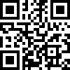 https://hawzahnews.com/xgdvX
