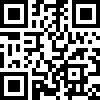 https://hawzahnews.com/x5Pwm