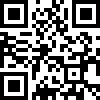 https://hawzahnews.com/xfqx7