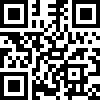https://hawzahnews.com/xbCtD