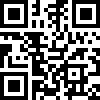 https://hawzahnews.com/xdwPd