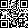 https://hawzahnews.com/xdfy5