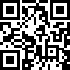 https://hawzahnews.com/x9Mnk