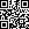 https://hawzahnews.com/xgd7D