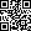 https://hawzahnews.com/xfH8C