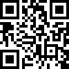 https://hawzahnews.com/x5CNb