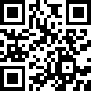 https://hawzahnews.com/x9nTh