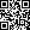 https://hawzahnews.com/xgdNF
