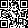 https://hawzahnews.com/xcVdb