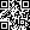 https://hawzahnews.com/xfNnP