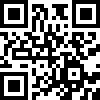 https://hawzahnews.com/xfhfM