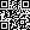 https://hawzahnews.com/xfjrg