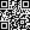 https://hawzahnews.com/xcwxG