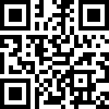 https://hawzahnews.com/xfBVP