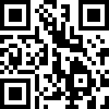https://hawzahnews.com/xbvPZ