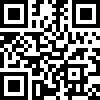 https://hawzahnews.com/xcg7Q