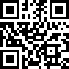 https://hawzahnews.com/xbhQX