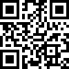 https://hawzahnews.com/xfWyC