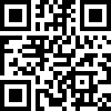 https://hawzahnews.com/xdzHy