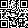 https://hawzahnews.com/x53qq