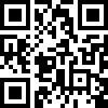 https://hawzahnews.com/x5mNG