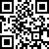https://hawzahnews.com/xc62f