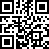 https://hawzahnews.com/x9LR6