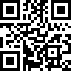 https://hawzahnews.com/xcmr9