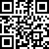https://hawzahnews.com/xg8Ds