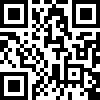 https://hawzahnews.com/xc3LJ