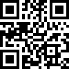 https://hawzahnews.com/xfxV9