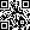 https://hawzahnews.com/x9HWS