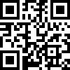 https://hawzahnews.com/x5Q4s