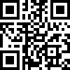 https://hawzahnews.com/xbfcb