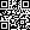 https://hawzahnews.com/xfpkX