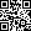 https://hawzahnews.com/x5qWc