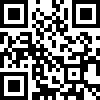https://hawzahnews.com/x9Q3W
