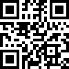 https://hawzahnews.com/xdJDY