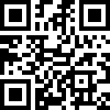 https://hawzahnews.com/xf5BW