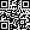 https://hawzahnews.com/xf2M7