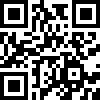 https://hawzahnews.com/xcmkL
